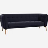 Como sofa