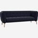 Como sofa