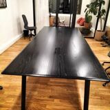 HEM work tables