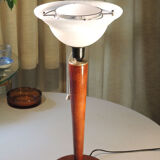 Lamp foot Mazda, 1960