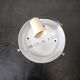 Ceiling light