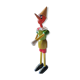 Pinochio