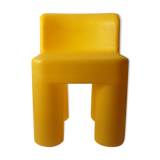 Little Tikes Chair