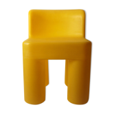 Little Tikes Chair