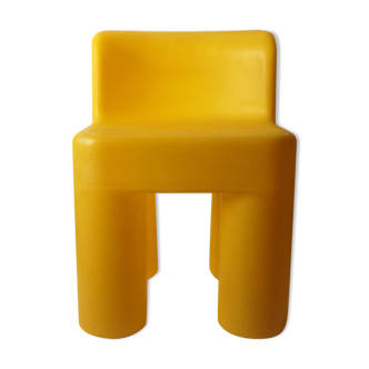 Little Tikes Chair