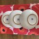 Bowl or deep dish, handmade. Nicola Fasano.