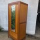 Armoire penderie, vestiaire