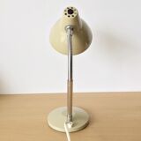 Vintage desk lamp