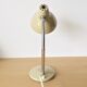 Vintage desk lamp