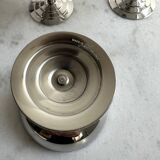 Set of 6 Rémy Letang bowls