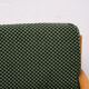 A pair of mid century Scandinavian style armchairs, 1970´s
