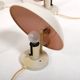 Set of Six PH Hat by Poul Henningsen 1960s