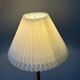 Floor lamp - Sweden 50s/60s