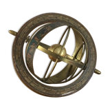 Globe ancien