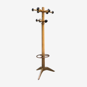 Stella coat rack