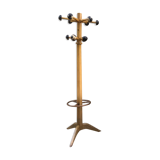 Stella coat rack