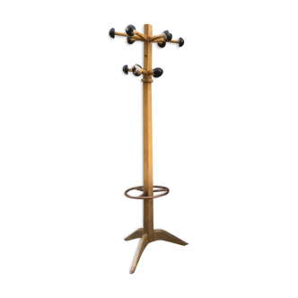 Stella coat rack