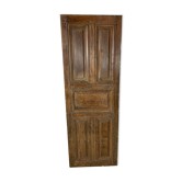 Old door