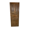 Old door