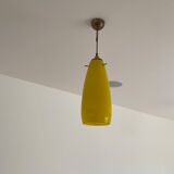 Lampe Murano ancienne