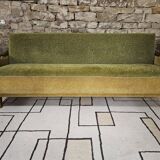 Daybed Sofa 1960"