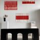 Make a Coffee Arch Bench studio.