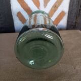 Ideal jar vase
