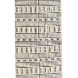 Tapis berbère