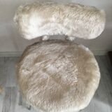 Pelfran golden beige heater