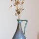 Ceramic vase Saint-Amand Fournier Demars