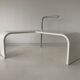 Direk Desk by Ennio Chiggio for Nikol International, 1979