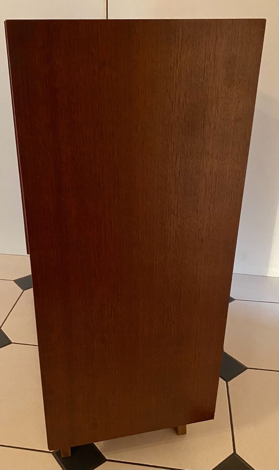 Vintage sideboard 60s