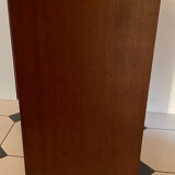 Vintage sideboard 60s