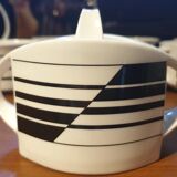 Service  à café Villeroy & Boch