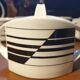 Villeroy & Boch coffee set