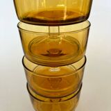 Verres à champagne Cavalier Luminarc
