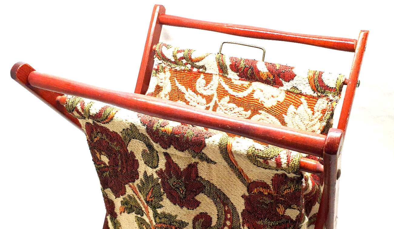 Old door review old thick fabrics and wood floral decoration