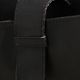 Luciano Frigerio "Rancero" Leather Lounge Chair - 1970s Italian Design