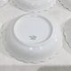 Haviland – Coffee service