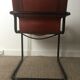 Matteo Grassi chair