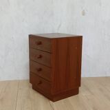 Omnia storage furniture