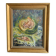 Vintage oil painting