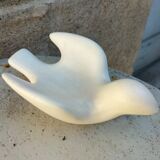 Zoomorphic ceramics André Baud