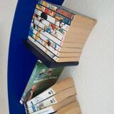 Ron Arad Bookworm