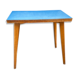 Bistro table
