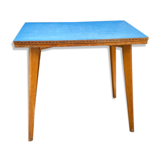 Bistro table