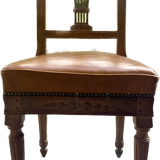 Chaise