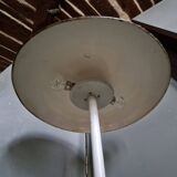 Vintage Philips lamp designed by Louis Kalff • 1960s • Modernist style