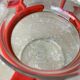 Vintage Bodum Cups Denmark - model design space age