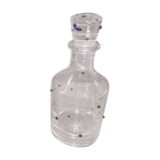 Salviati carafe
